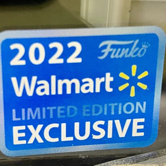 Funko Pop Deluxe U2 Zoo TV Tour 1993 Walmart Lmtd Edition Set with Stage New - Picture 4 of 16